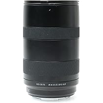 HASSELBLAD (ハッセルブラッド) XCD 135mm F2.8 HASSELBLAD XCD 2,8/135 and X Converter 1,7 – Hasselblad US